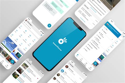 Redesigning Hamrobazar mobile app: UX Case Study .